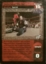 Undertaker Sits Up!